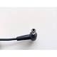 Netzteil ersetzt Asus 90XB00DN-MPW030, 04G266006120 19V 120W 5.5-2.5mm