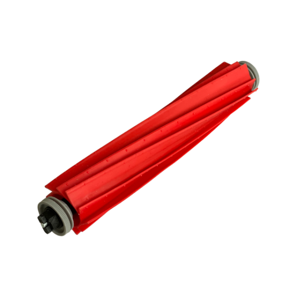 Ersatz Hauptbürste passend für Roborock S7, S7+, Q7, QRevo, QRevo S