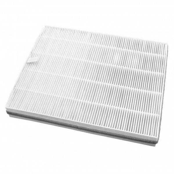 Filter für Philips Luftwäscher HU5930/10 ersetzt FY1114