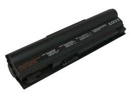 Akku ersetzt Sony VGP-BPL5, VGP-BPL5A, VGP-BPS5 6600mAh