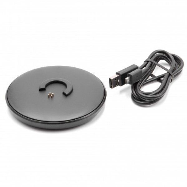 USB Ladestation für Bose Soundlink Revolve, Revolve +