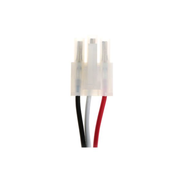 Akku passend für Miele Scout RX1-SJQL0 ersetzt 9702922, 09793462 3400mAh