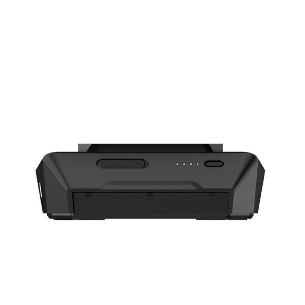 EcoFlow WAVE 2 Extra Batterie 1159 Wh