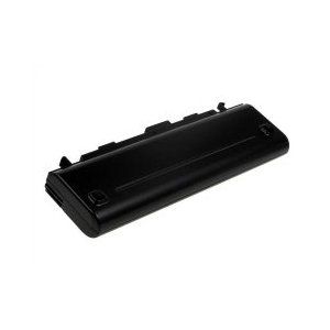 Akku ersetzt Asus B31N1708, 0B200-02720000 3600mAh