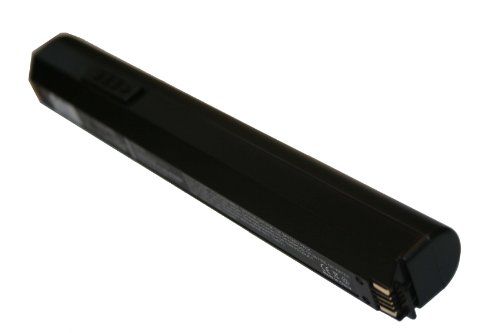 Akku ersetzt HP C8263A, C8222A, CQ775A passend für Deskjet 450, 460