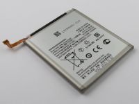 Akku ersetzt EB-BA546ABY passend für Samsung Galaxy A34 5G, SM-A346N, SM-A546B Akku ersetzt EB-BA546ABY passend für Samsung Galaxy A34 5G, SM-A346N, SM-A546B