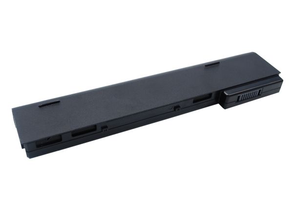 Akku ersetzt HP STNN-LB4Y, HSTNN-LB4X, E7U21AA, E7U21ET 4400mAh