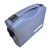 Zellentausch für Marantec Accu 700, Comfort 211, 260, 24V 7.2Ah Zellentausch für Marantec Accu 700, Comfort 211, 260, 24V 7.2Ah