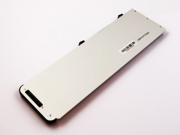 Akku passend für Apple MacBook Pro 15" A1286, MB470*/A, MB471*/A