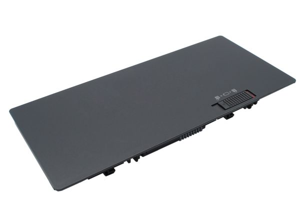 Akku passend für Asus Pro B551 ersetzt B41N1327 2200mAh