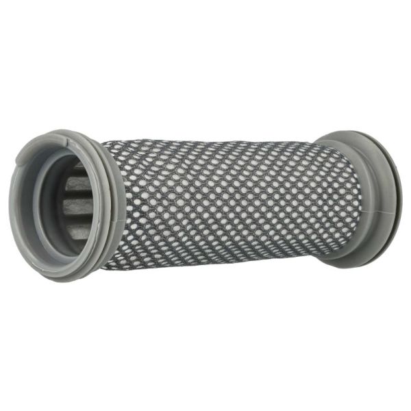 3x Motoreinlassfilter als Ersatz für Kärcher Staubsauger 2.863-319.0