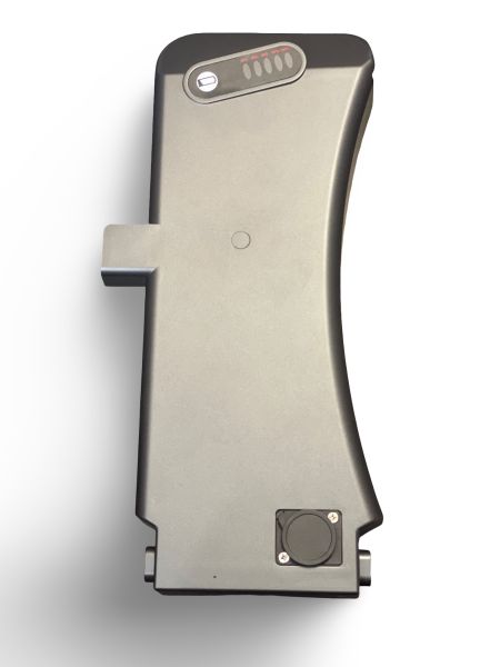 Akku passend für Samsung Side-Click SDI-3611C E-Bike Akku 36V 13Ah 468Wh