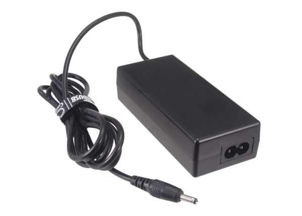 Netzteil für Canon MV630i, MV650i, MV700, MV700i