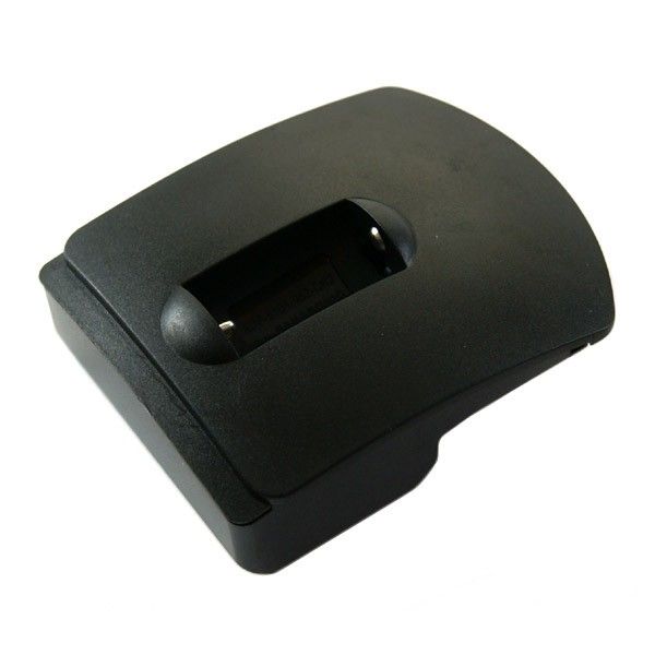 Zellentausch für Würth 0700 956 430, SD-LI 14.4 V 3000mAh Li-Ion