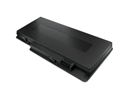 Akku passend für HP Pavilion DM3-1000, DM3t-1000, DV4-3000, DV4-3100 5200mAh