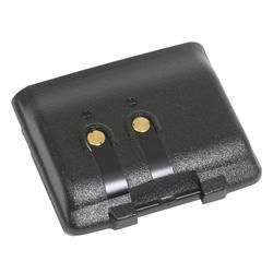 Akku passend für ICOM IC-80AD, IC-91A, IC-E90, IC-E91, IC-91AD, IC-T90 1500mAh