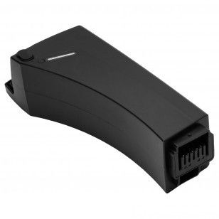 Ersatz-Akku für AEG Sideclick 36V 16Ah 576Wh (ZZ234) für Prophete E-Bike