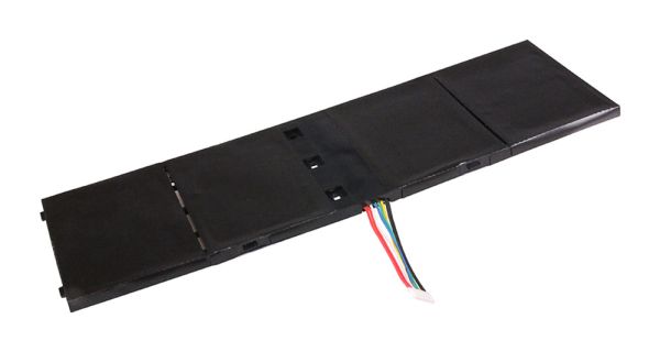 Akku passend für Acer Aspire M5-583P, R7-571, V5-573, V7-481 3.5Ah