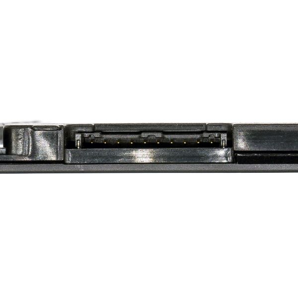 Akku ersetzt 49HG8, R8D7N, TNT6H passend für Dell Latitude 5401, 5501, 5511 47Wh