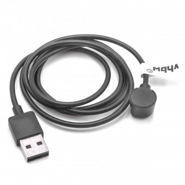 USB Ladekabel / Datenkabel für Polar M600, Loop 1, Loop 2