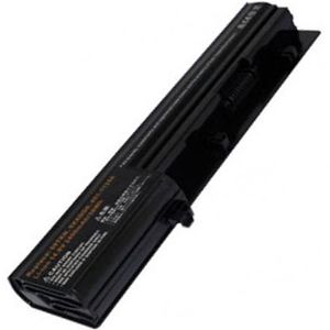 Akku passend für Dell Vostro 3300, Vostro 3300n, Vostro 3350 2600mAh