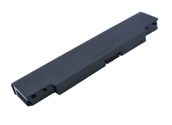 Akku ersetzt Dell 079N07, 2XRG7, 79N07, D75H4, P07T 5200mAh