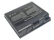 Toshiba Satellite PA3166U1BRS