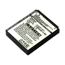 Akku für Samsung BP88B, PV-BP88B, EA-BP88B, 600mAh