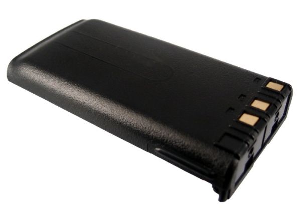Akku passend für Kenwood TK-260, TK-270, TK-360, TK-388 2.1Ah