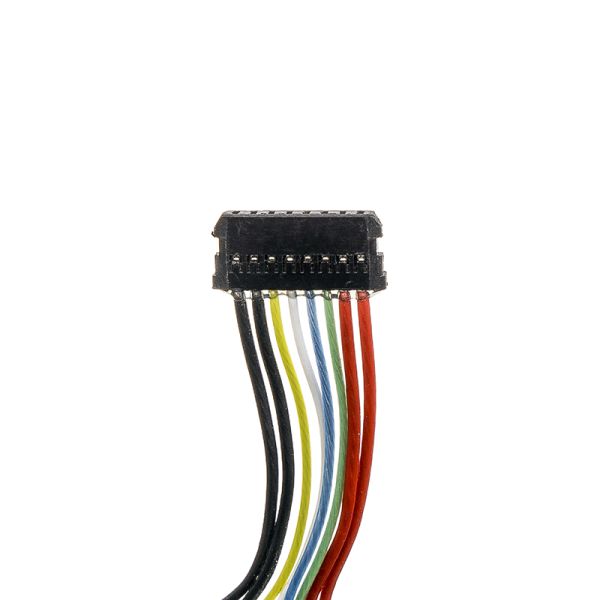 Akku ersetzt L15C3PB0, L15M3PB2, 5B10K90783 passend für Lenovo 300e WinBook