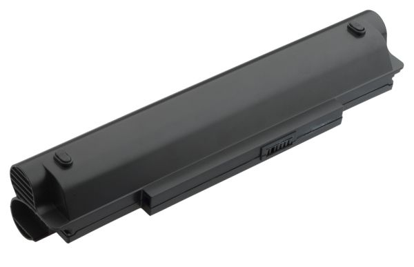 Akku ersetzt Samsung AA-PB8NC9B, AA-PB8NC9W 6600mAh