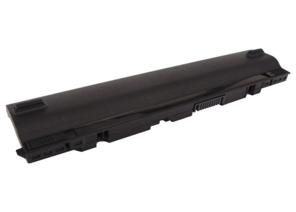 Akku passend für Asus Eee PC 1025, 1225, R052 Serie 5200mAh