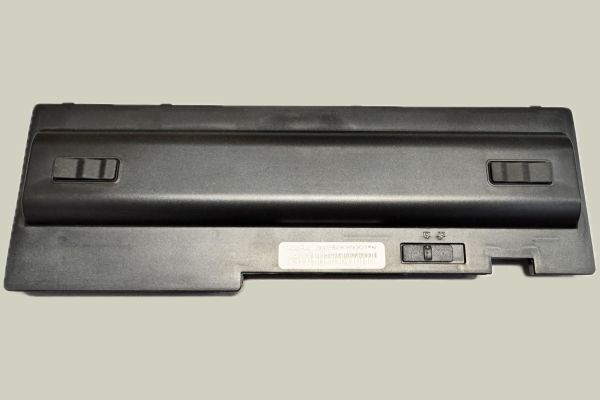 Akku ersetzt Lenovo 0A36287, 0A36309, 42T4844, 42T4845 4400mAh