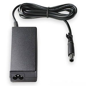 AC Adapter für HP H6Y90AA, ED495AA, 418875-001 90Watt