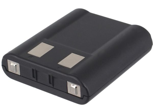 Akku passend für Motorola T6250, T6300 700mAh