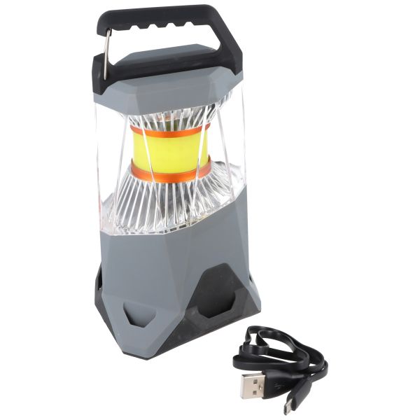 NEBO Laterne Galileo 500