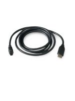 Vorschau: USB-C Ladekabel / Datenkabel für Coros Pace, Pace 2 / 3, Apex 2 Pro, Vertix 2S Vorschau: USB-C Ladekabel / Datenkabel für Coros Pace, Pace 2 / 3, Apex 2 Pro, Vertix 2S