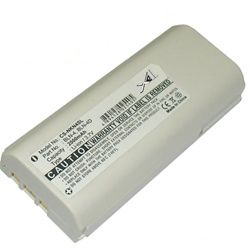 Akku für Nokia Tetra THR850, THR880/i, 1880mAh