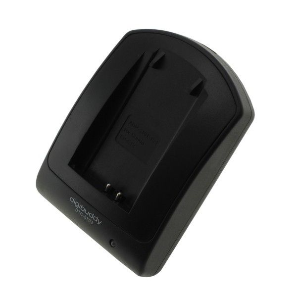 USB Ladegerät passend für Casio NP-20