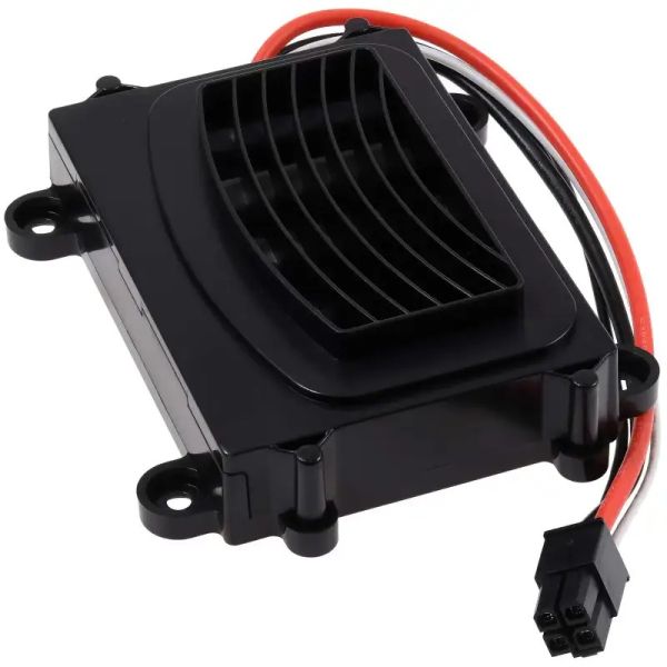 Akku ersetzt Bosch Indego M 700, F016104898 18 Volt 2600Ah
