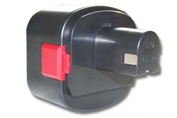 Akku ersetzt Lincoln 218-787 für Automotive Grease Gun LNI-1201, -1242 12V 3.3Ah