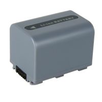 Akku ersetzt Sony NP-FP91, NP-FP50, NP-FP70 1500mAh Akku ersetzt Sony NP-FP91, NP-FP50, NP-FP70 1500mAh