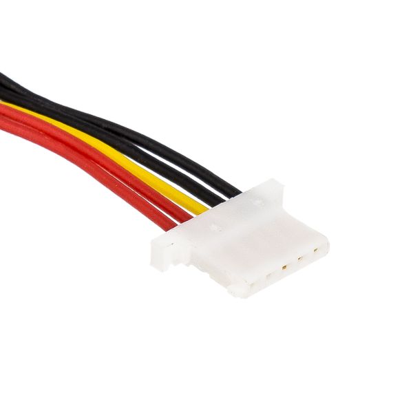 Akku ersetzt PR-279594N passend für Acer Iconia Tab 10 A3-A40, A3-A50, B3-A30