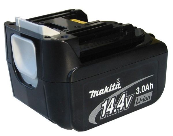 Makita BL1430 Original-Akku 14.4V 3Ah