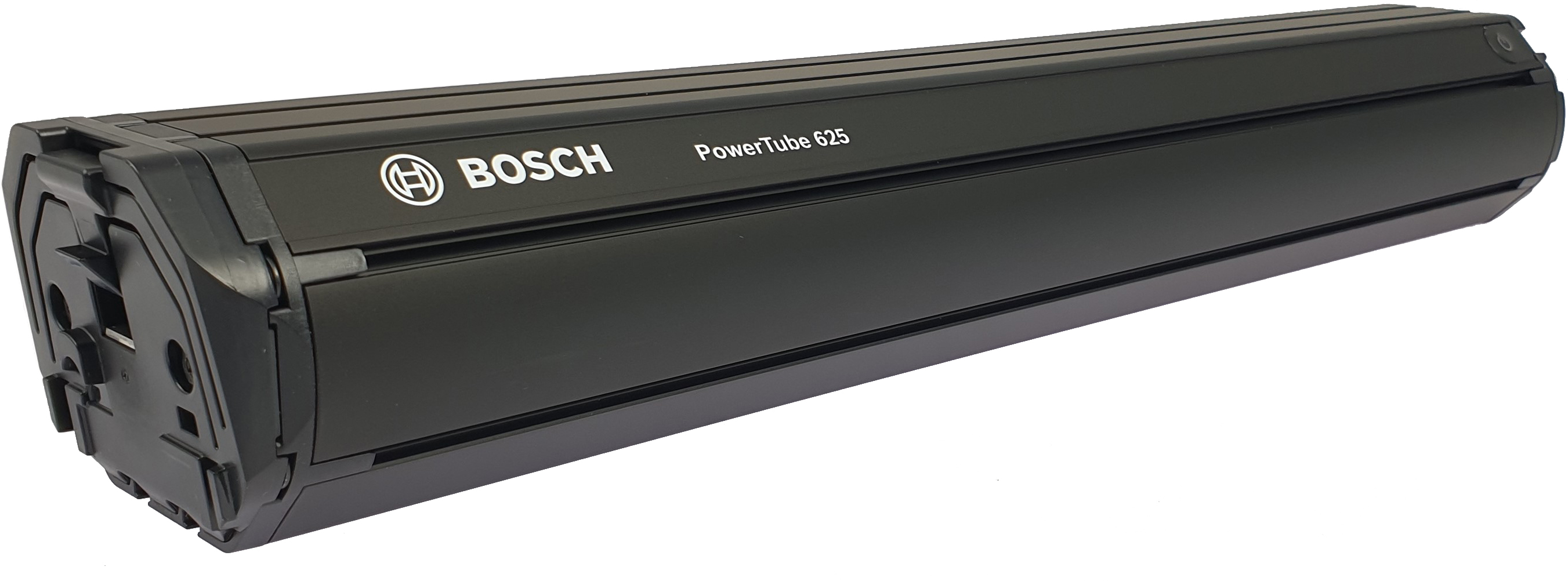 Bosch Powertube 625 Horizontal 0275007543 625Wh Anthrazit Akku