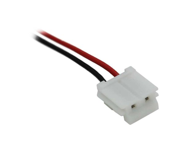 Akku ersetzt 08885-00.642.00 passend für Gardena ClassicCut 8885-20, 8886-70