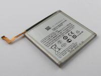 Akku ersetzt EB-BS916ABY passend für Samsung Galaxy S23+, Galaxy S23 Plus Akku ersetzt EB-BS916ABY passend für Samsung Galaxy S23+, Galaxy S23 Plus