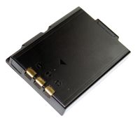 Akku ersetzt Nikon EN-EL2 1100mAh sowie ENEL2, 9904, BP-NKL2, 9904 Akku ersetzt Nikon EN-EL2 1100mAh sowie ENEL2, 9904, BP-NKL2, 9904