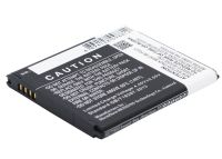 Akku ersetzt Samsung EB-BJ100BCE, EB-BJ100CBE, EB-BJ100CBZ 1850mAh Akku ersetzt Samsung EB-BJ100BCE, EB-BJ100CBE, EB-BJ100CBZ 1850mAh