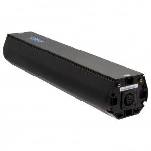 Yamaha, SIMPLO TPY-003-35SD Intube-Akku 36V 17Ah 630Wh